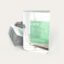 Bulk Booklet Printing with Custom Sizes and Paper Options