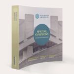 تصميم لوحات اعلانية جاذب – تميز بصري يجذب الأنظار ويحقق نتائج فعالة 1 تصميم لوحات اعلانية