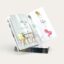 Short-Run Catalog Printing with Custom Binding and Paper Options