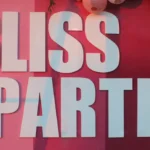 Custom Large Event Letters