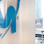 Business Signage