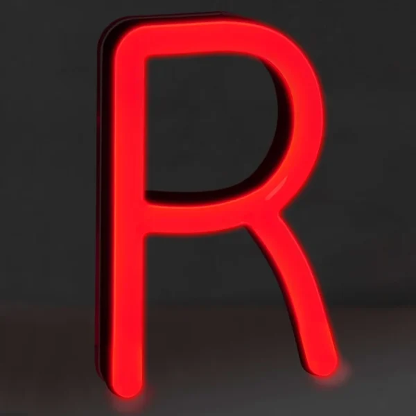 7 16