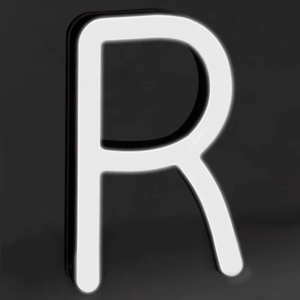 8 9