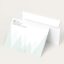 Custom A7 Envelopes for Invitations and Cards