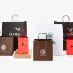 Standard Bags