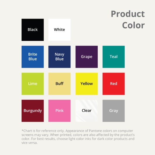 Die Cut Handle Bags Gallery Color A