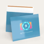 custom-rigid-envelope-saudi