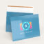 custom-rigid-envelope-saudi
