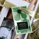 Retail Hang Tags - Image 2