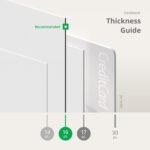 Retail Hang Tags - Image 3