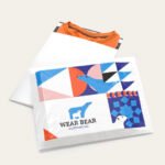 Plastic Mail Bags