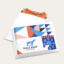 Custom Poly Mailers with Logo for Secure Shipping