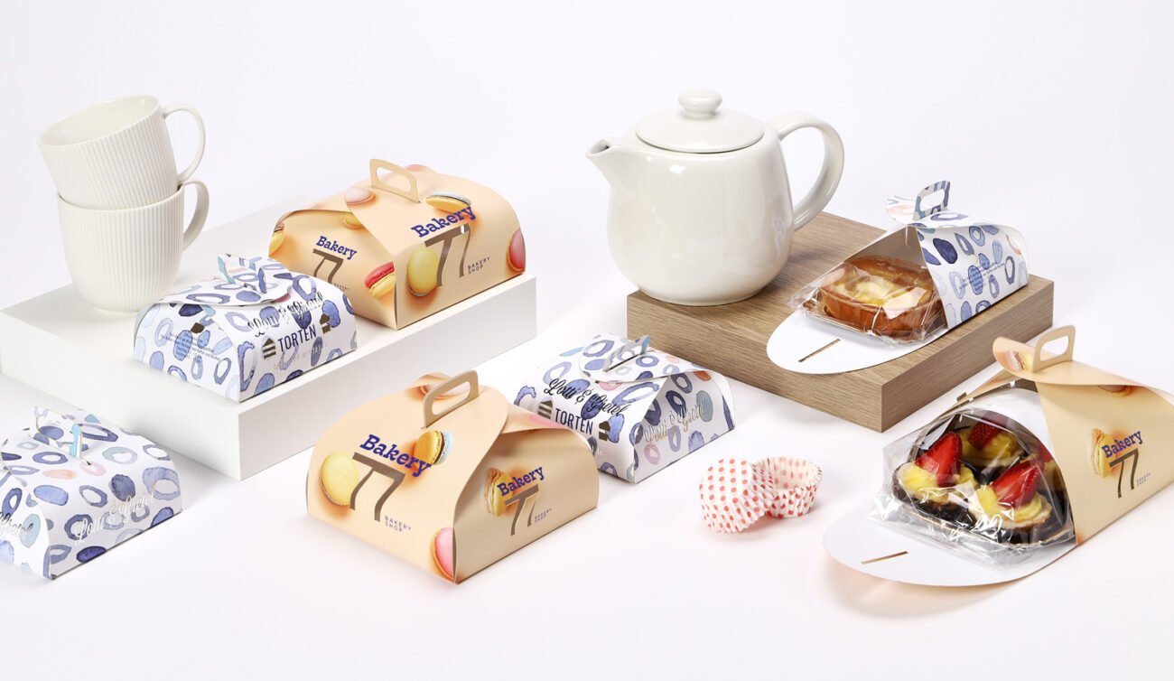 banner1 confectionery boxes d