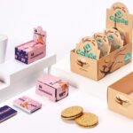 Display Box