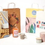 Digital Print Bags