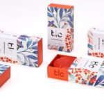 Pull Boxes