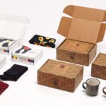 Premium Mailboxes