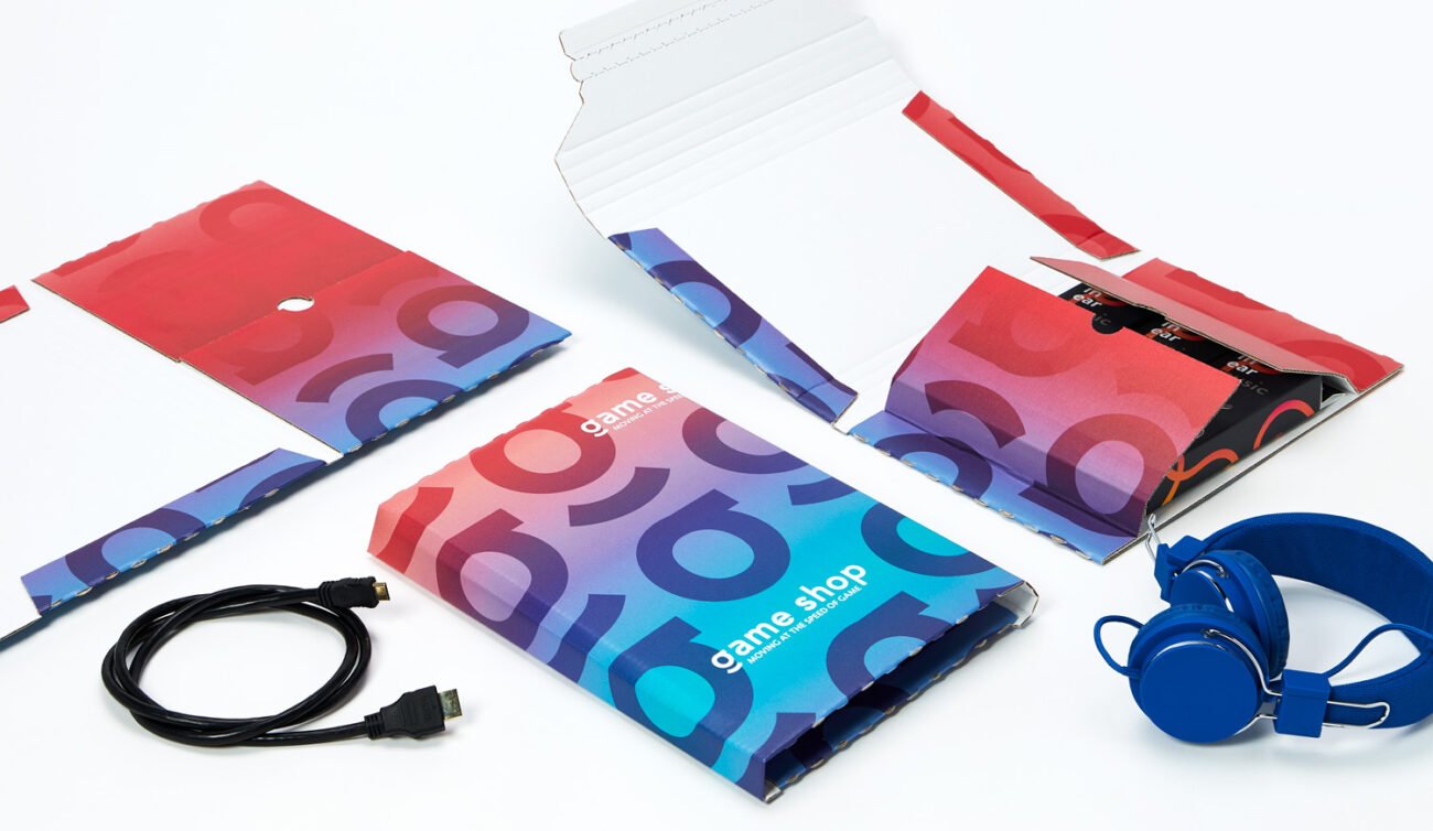 Home 45 banner prod book boxes 03 d