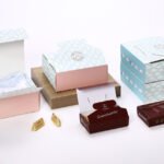 Plate Boxes