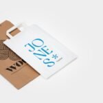 Fabric Bags