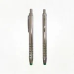 Touch Metal Pen