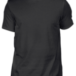 Men Premium T-shirt | JN002