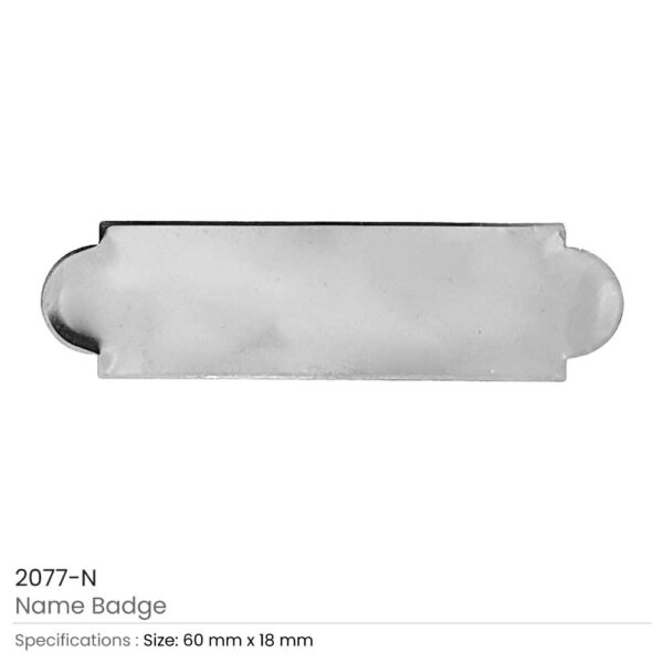 36 2