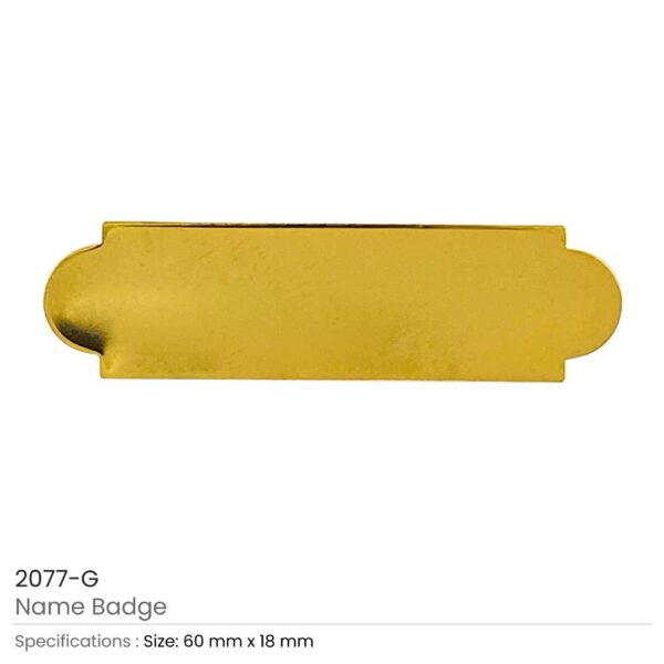 36 3