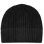 Beanie with Embroidery STAU771 قبعة شتوية مطرزة