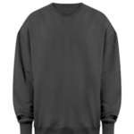 Ledger Dry ST/ST with Embroidery | STSU798