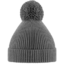 Knitted Pom Pom Beanie Winter Hat Saudi Arabia قبعة شتوية بوم بوم صوف في السعودية