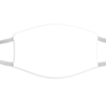 Face Mask | MSK