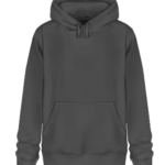 Drummer Hoodie 2.0 ST/ST | STSU168 For Sale