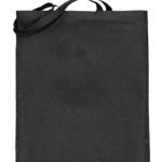 Canvas Tote Bag | XT003