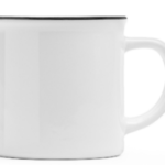 كوب بمظهر المينا | RTRMUG