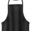 cooking apron for men