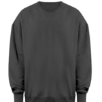 Ledger Dry ST/ST with Embroidery | STSU798 For Sale