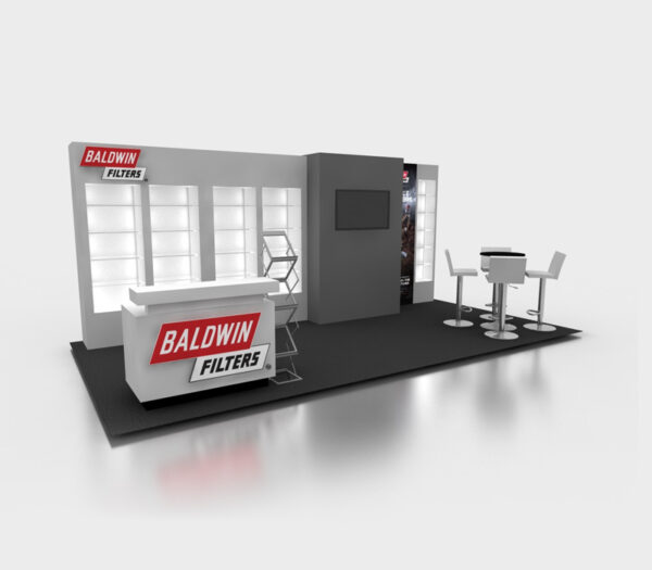 BALDWIN10X20A