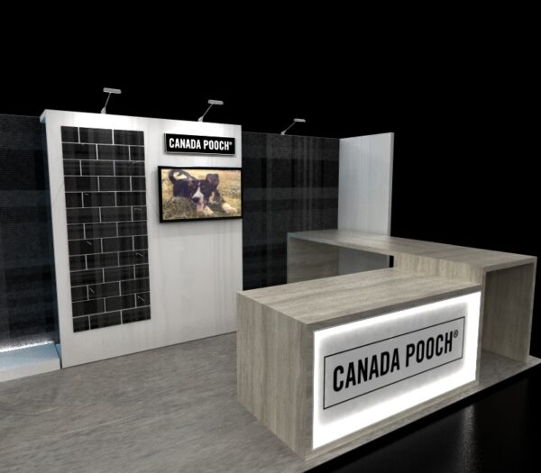 Canada Pooch GlobalPet 19 10x30 v01A View 4