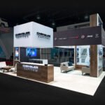 C Capital 20 x 30 m