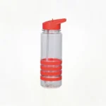 Heat preserver Bottle