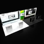بوث التواصل | UB-25