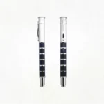 Luxury Metal Pen