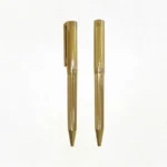 Metal Pen Luxury