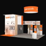 OPENPATH 20 x 30 m
