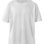 Fuser Relaxed T-Shirt ST/ST Embroidery | STTU760