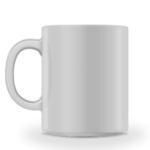 Coffee Mug | MUG