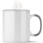 Magic - Mug | MGCMUG