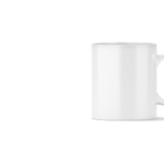 Panorama Mug White | PMGW