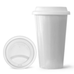 To-Go Cup | MUG-2GO
